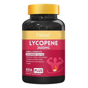 LYCOPENE