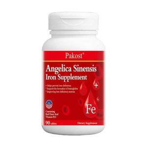 Aneslics imensis