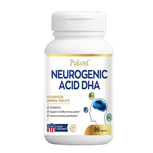 NEUROGENICACIDDHA